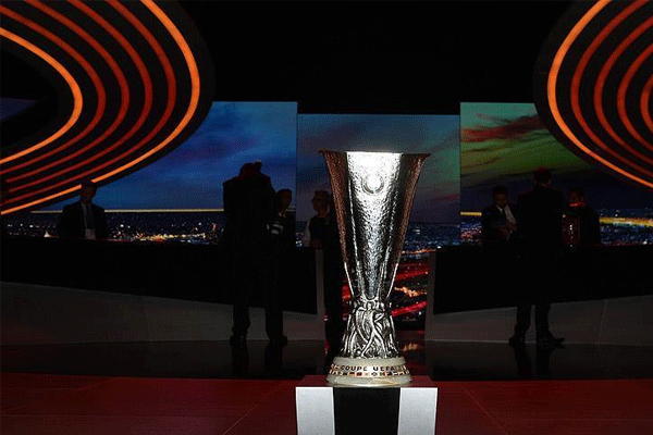 13 takım gruptan çıkmayı garantiledi