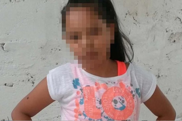 Taciz mağduru kız çocuğu duruşma öncesi kalp krizi geçirdi