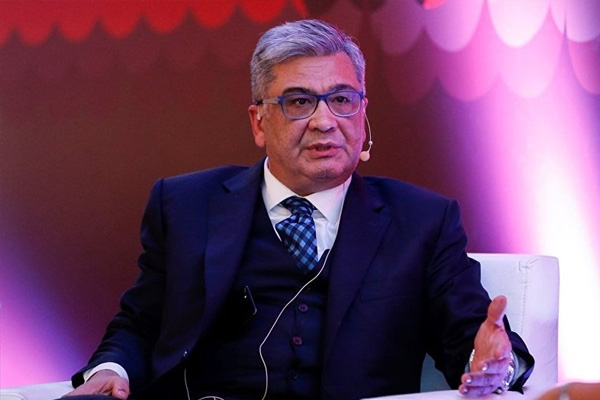 'AP'nin Türkiye kararı AB'yi daha fazla etkileyecek'