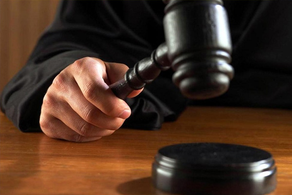 Özdemir: FETÖ önümü kesmek için beni dinledi