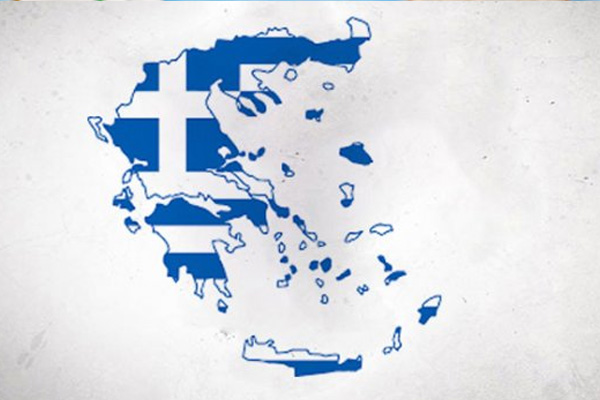 Yunanistan'ı korku sardı! 'Eğer Türkiye ile anlaşma çökerse...'