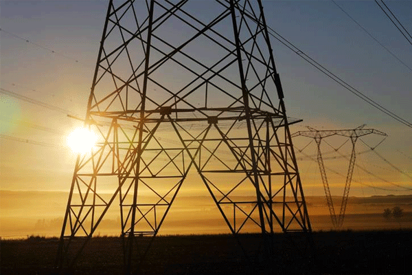 7 ilde elektrik kesintisi