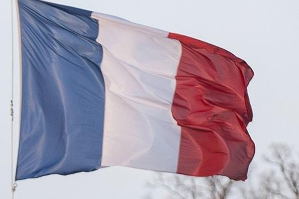 Fransa 'AB'nin Türkiye kararını' değerlendirdi