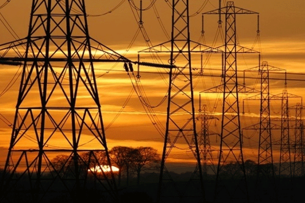 İstanbul'da elektrik kesintisi