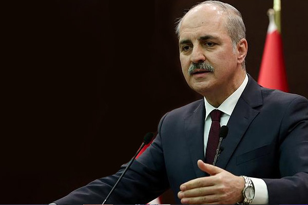 'Musul Musulluların, Telafer Telaferlilerindir'