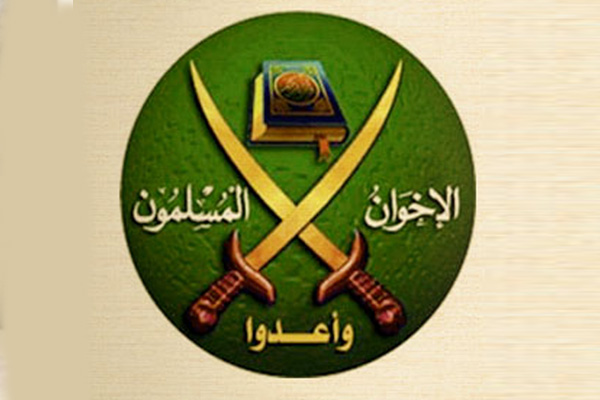 İhvân'ın değişme ve dönüşme imkanı var mı?