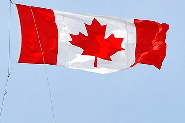 Savaş uçaklarının 9 yıl ömrü kaldı