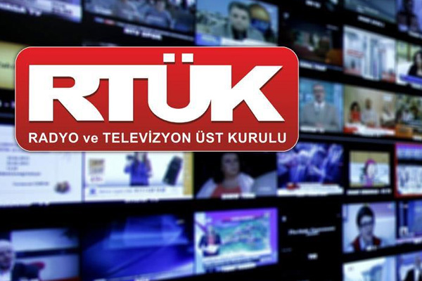 'Aldatıcı' yayın yapan televizyonlara ceza yağdı
