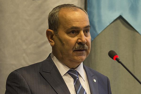 'PYD, El-Bab'da koridor açmak için IŞİD ile anlaşabilir'