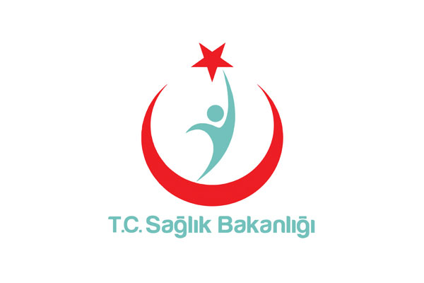 Sağlık Bakanlığı'ndan 'muayene randevusu' açıklaması