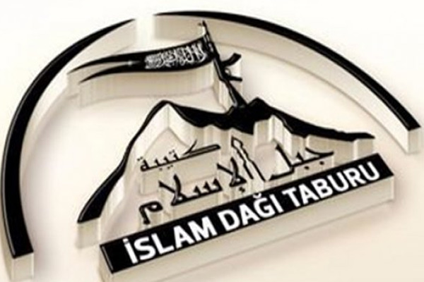 Cebel-i İslam komutanından Türkmen Dağı açıklaması