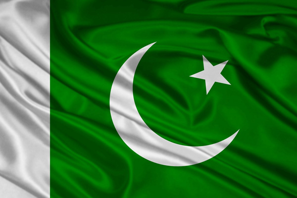 Pakistan'da yeni Kara Kuvvetleri Komutanı atandı