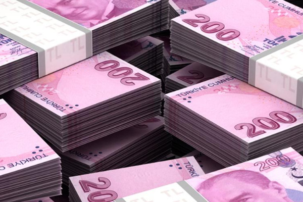 Yatırımlara proje bazlı devlet yardımı