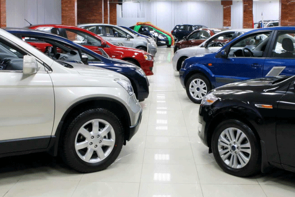 ÖTV artışı satışları nasıl etkileyecek?