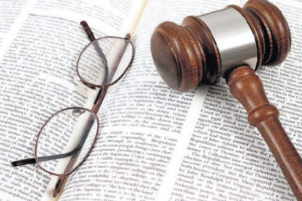 Bilirkişilik Daire Başkanlığı kuruldu