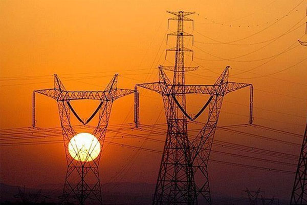 İstanbul'da elektrik kesintisi