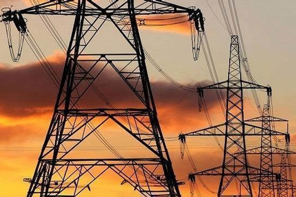 İstanbul'da elektrik kesintisi