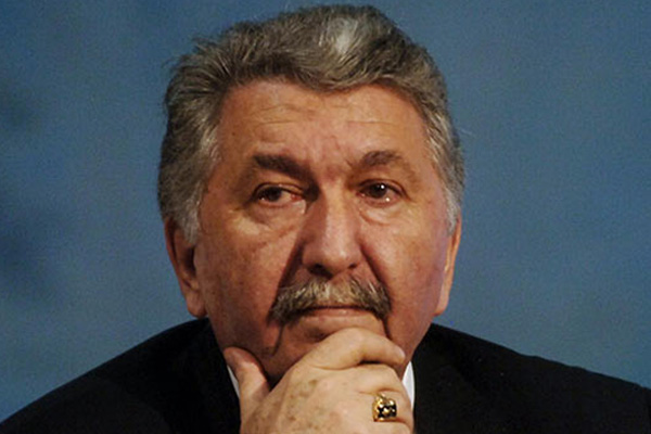 FETÖ iğne ile kanser enjekte edip zehirlemiş