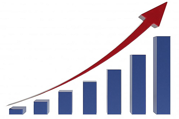 Ekonomik güven endeksinde artış