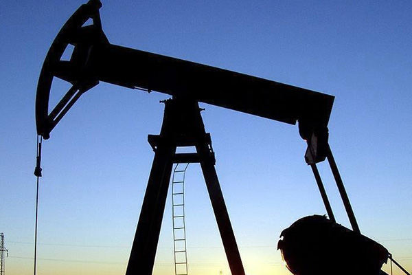 Brent petrol 47 doların altına indi