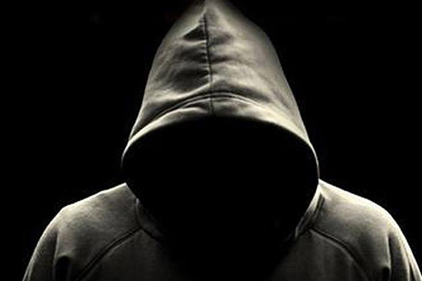 San Francisco ulaştırma ağına siber saldırı