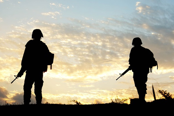 İçişleri Bakanlığı: 49 terörist etkisiz hale getirildi