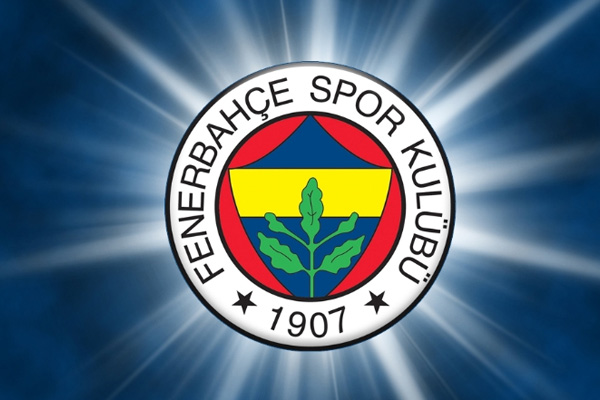 Fenerbahçe’den ’güvenlik’ teşekkürü