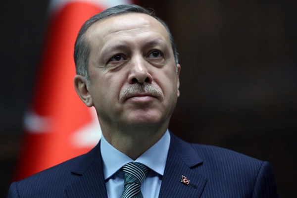 Yunanistan'ı endişelendiren senaryo