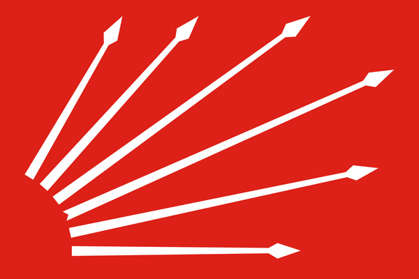 CHP, Hakkari ve Yüksekova'ya heyet gönderiyor