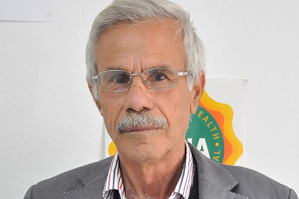 'Edirne sınırının açıldığı Suriye'de duyulursa...'