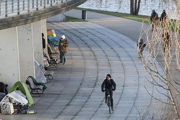 8 milyon kişiye asgari sosyal güvenlik yardımı