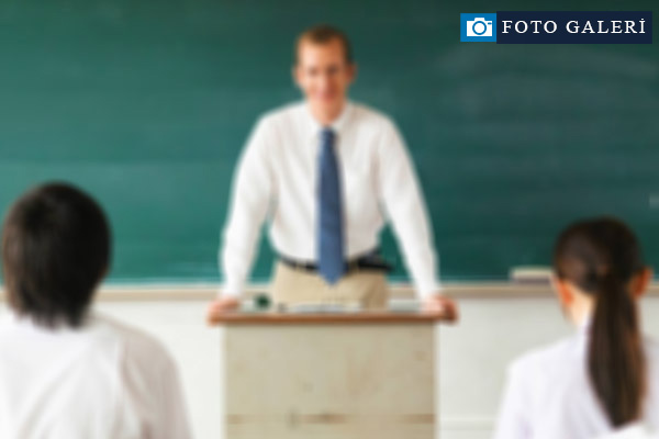 Göreve iade edilen öğretmenlerin tam listesi