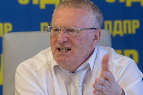 Rusya ve Türkiye kendi paralarıyla alışveriş yapacak