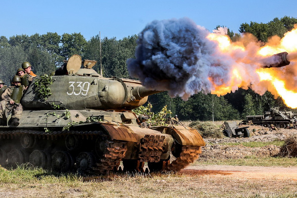 Türk askerine saldırının olağan şüphelisi: İran