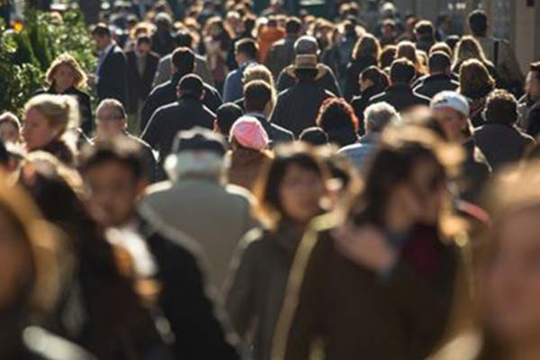 Genç işsizliğe yeni çare