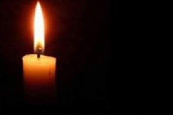 KKTC karanlığa gömüldü