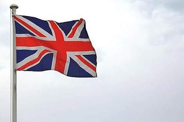 İngiltere, Rusya tehlikesi sebebiyle asker gönderiyor