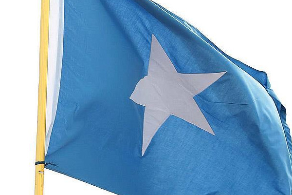 Somali'de seçimler ertelendi