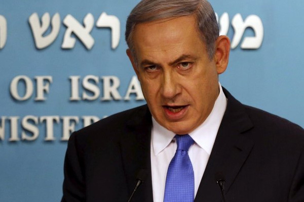 'IŞİD'i vurmakta tereddüt etmeyeceğiz'