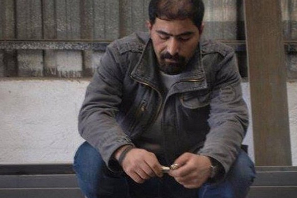 Ethem Sarısülük davasında önemli gelişme