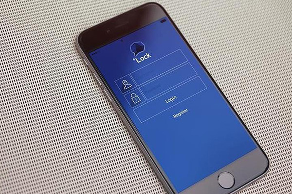 Konya'da 23 memur Bylock'tan gözaltında