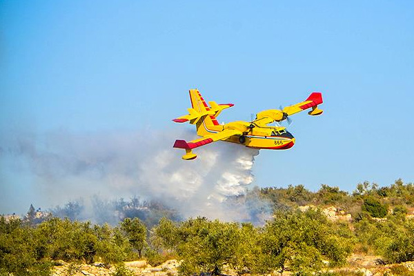 İsrail'de OHAL sona erdi