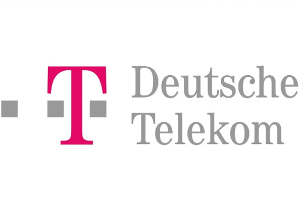Alman şirketi Deutsche Telekom hacklendi
