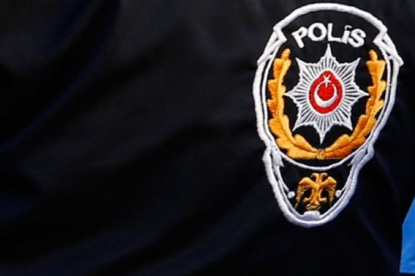 Sınav sorularının sızdırıması ile ilgili 11 tutuklama