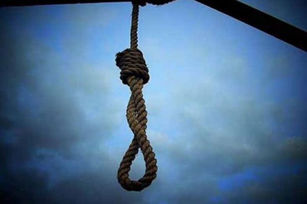 Çin üst düzey yetkiliyi idam ediyor