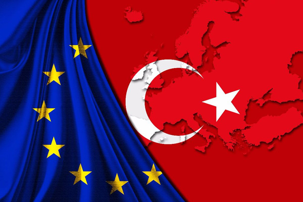 AB'nin tutmadığı sözler, anlaşmaları riske soktu