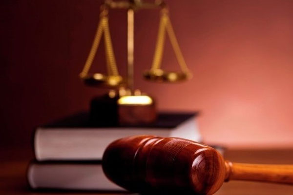 10 öğrencisini taciz eden öğretmen için 108 yıl hapis isteniyor