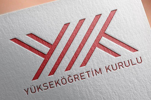 BAP yönetmeliğinde düzenleme