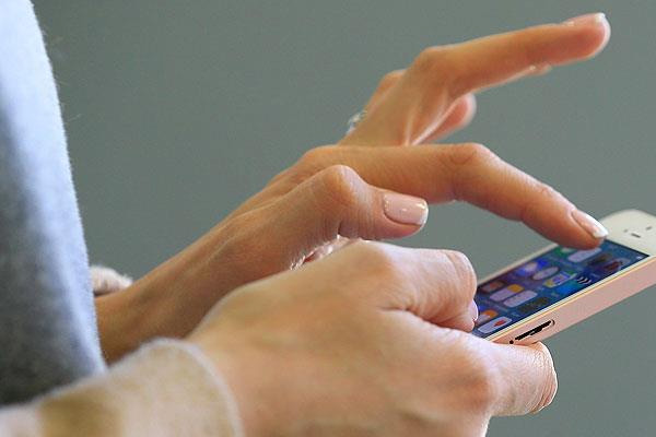 Türk Telekom basın tarifesini yeniledi