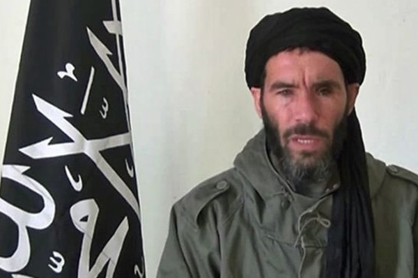 El Kaide yöneticisi hakkında yine öldü iddiası